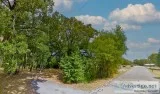 The perfect location for your Creekside home - 0 Overlook Trl