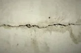 Get Free Inspection and Better Seattle Foundation Repairs