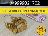 Silver For Cash In Patel Nagar
