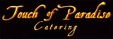 Best Catering Services Orange County