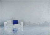 Tile and Grout Cleaning Brisbane  1300136365