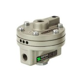 P/p positioner in uae