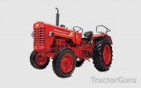 Mahindra Tractor Price 2020  Mahindra Tractor models and Specifi