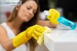Book with Us Today and Get 25% of Extra discount on Bond Cleanin