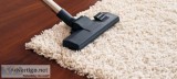 Best Rug Cleaning service Perth