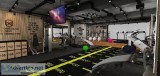 Gym franchise cost in India