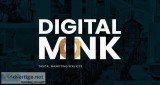 Social Media&nbspMarketing &nbspAgency in Calgary  