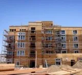 POST CONSTRUCTION CLEANING SERVICES HARTFORD CT