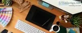 CAREER DRIVEN GRAPHIC DESIGN COURSES IN KOLKATA