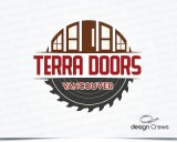 Best Logo Design Vancouver  Designcrews.com