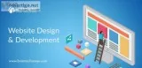 Andriod App Devlopment Company in India