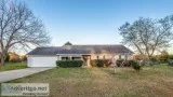 Looking For Convenience 3 Bedroom Spacious Home Available Now