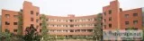 B Arch college - Architecture Colleges in Delhi