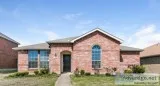 1345 Kentucky Ave Lancaster TX 75134