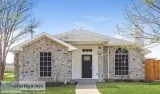 501 BRAZOS ST FORNEY TX 75126