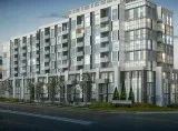 Get The New Construction Homes in Mississauga