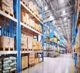 Household Items or Goods Storage Solutions in Hyderabad