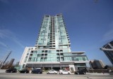 Corporate Housing Rental Toronto - City Gate Suites
