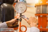 Chiller cleaning services- Cet Enviro