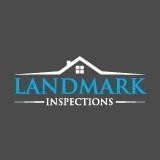 Pre Purchase Property Inspections Brisbane