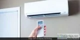 Air Conditioner manufacturers in India