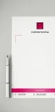 Foiling letterhead printing services in dubai