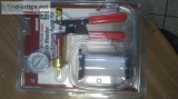 Vacuum Hand Pump