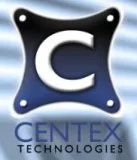 SEO Services Atlanta