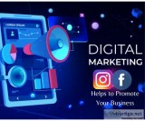 The Best Digital Marketing Agency