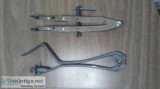 Small Engine Repair Tools