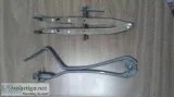 Small Engine Repair Tools