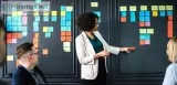 Top Consulting Firms in Sacramento  Lumecg.com