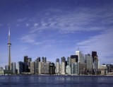 Book Furnished Apartments in Toronto Area - City Gate Suites