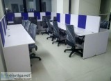Office Workstations Available Bulk at Lowest Price