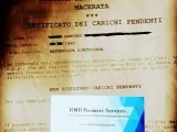 NYC CERTIFIED ITALIAN TRANSLATION SERVICES Online or Manhattan I