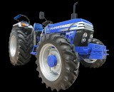 Farmtrac 6050 tractor details | tractorgyan