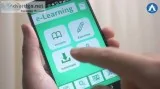 Best e-learning mobile app development company