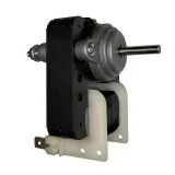 Top Quality Fan Motor for EcoBox Fresh Air Box