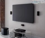 Bose service center in gurgaon
