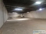 Expert Godown Renting in Kim  Ashish Estate