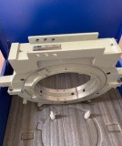 About On Site Crankshaft Grinding Machine and Crankshaft Grinder