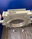 About On Site Crankshaft Grinding Machine and Crankshaft Grinder