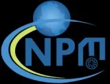 Noida packers & movers