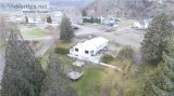 Amazing Opportunity with Great Views