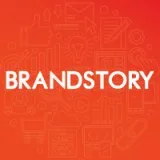 Best seo service bangalore : brandstory