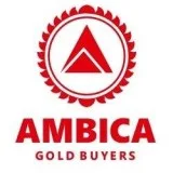Online Gold Buyers