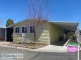 66 Eureka  On A Corner Lot