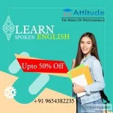 Best Training for Spoken English Course in Uttam Nagar
