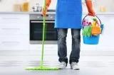 Professional Deep Cleaning and Sanitization in Bangalore  Aquuam