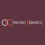 Music School Tustin